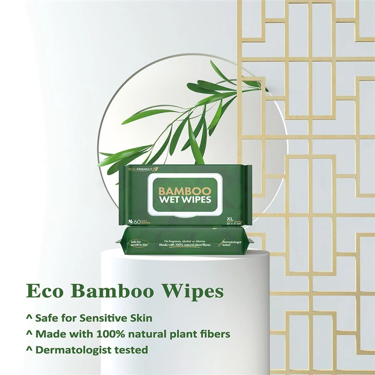 Eco bamboo wipes2