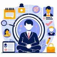 دیوید جانسون